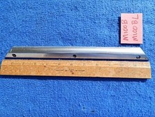 Seeburg m100b m100bl for sale  Napa