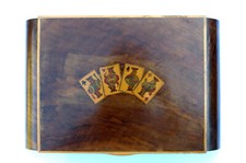 Vintage large wooden for sale  AYLESBURY