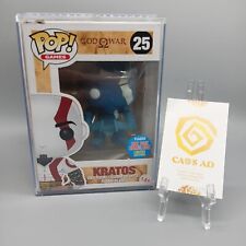 Funko pop n.25 usato  Cuneo