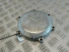 Yamaha clutch case for sale  SKELMERSDALE