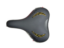 Fahrradsattel unisex selle gebraucht kaufen  Hildesheim