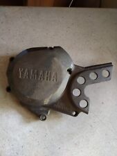 Yamaha 125r sprocket d'occasion  Expédié en Belgium