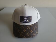 Louis vuitton hat for sale  Newport News