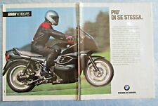 Motosprint994 pubblicita adver usato  Milano