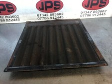 Radiator grass mesh for sale  GODSTONE