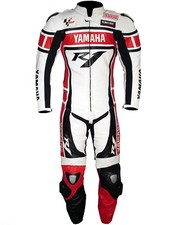 Yamaha courses combinaison d'occasion  Garges-lès-Gonesse