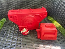 Original real ghostbusters for sale  LYMINGTON