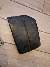 Coque retroviseur nissan d'occasion  Noyon