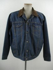 Wrangler men concealed for sale  Denver