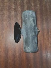 New parts job for sale  LIMAVADY