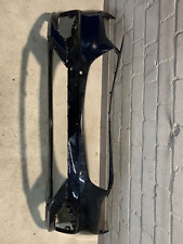 Stoßstange 13491134 pel gebraucht kaufen Stoßstange 13491134 pel gebraucht kaufen  Gronau