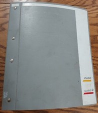 Case 450c 455c for sale  Ripley