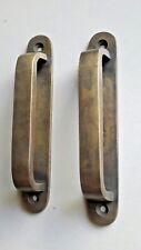 Ant. style brass for sale  Niagara Falls