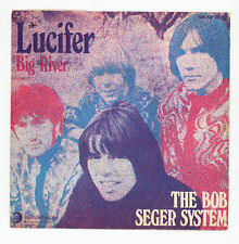 The bob seger usato  Villa Biscossi