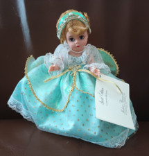 Madame alexander cinderalla for sale  Saint Paul