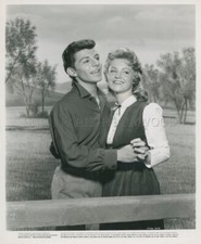 Alan ladd frankie d'occasion  Paris XIV