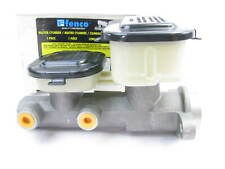 Fenco m2058 reman for sale  Houston
