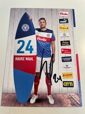2022 holstein kiel gebraucht kaufen  Burgthann