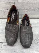 Skechers women canvas for sale  Kewaunee