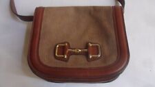Borsa coltellacci vintage usato  Cremona