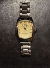 Men invicta lupah for sale  Mount Clemens