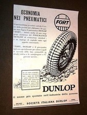 Pubblicità epoca per usato  Villarosa