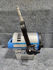 Arri le2 led for sale  Terryville