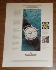 Seltene werbung vintage gebraucht kaufen  Legden