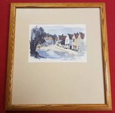 Kersey limited edition for sale  HARWICH