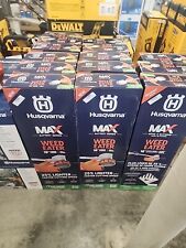 Husqvarna 320il max for sale  Florence
