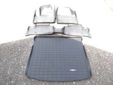 Weather tech floor for sale  Jackson