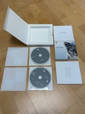 Mac server snow gebraucht kaufen  Oberhausen