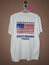 New kelly moore for sale  Reno