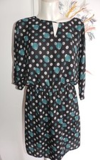 Robe mosquitos taille d'occasion  Lunel