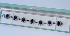 Qvc tova 925 for sale  RUISLIP