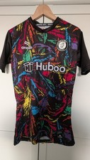 Bristol city goalkeeper for sale  BRISTOL
