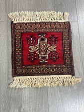 Buchara perser teppich gebraucht kaufen  Essen