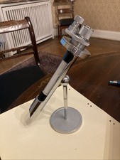 Carl zeiss jena gebraucht kaufen  Hamburg