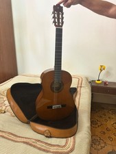 Chitarra classica yamaha usato  Bologna
