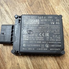 cruise control unit for sale cruise control unit for sale HALESOWEN
