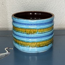 Carstens tönnieshof übertopf gebraucht kaufen  Winsen