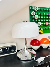 Meblo guzzini medusa gebraucht kaufen Meblo guzzini medusa gebraucht kaufen  München