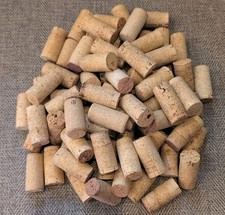 Lot unlabeled wine for sale  La Porte