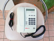Telefono vintage telecom usato  Vicenza