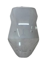 honda x adv x adv usato  Laureana di Borrello
