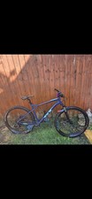 Aggressor expert upgraded for sale  CALNE