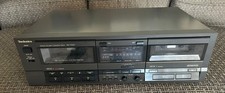 Technics tr257 stereo for sale  O Fallon