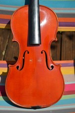 Old italian violin d'occasion  Pennautier