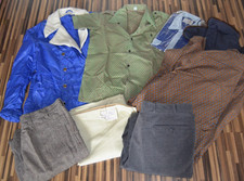 Großes true vintage gebraucht kaufen  Zschopau