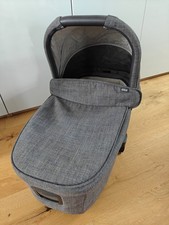 Mamas papas flip for sale  LONDON